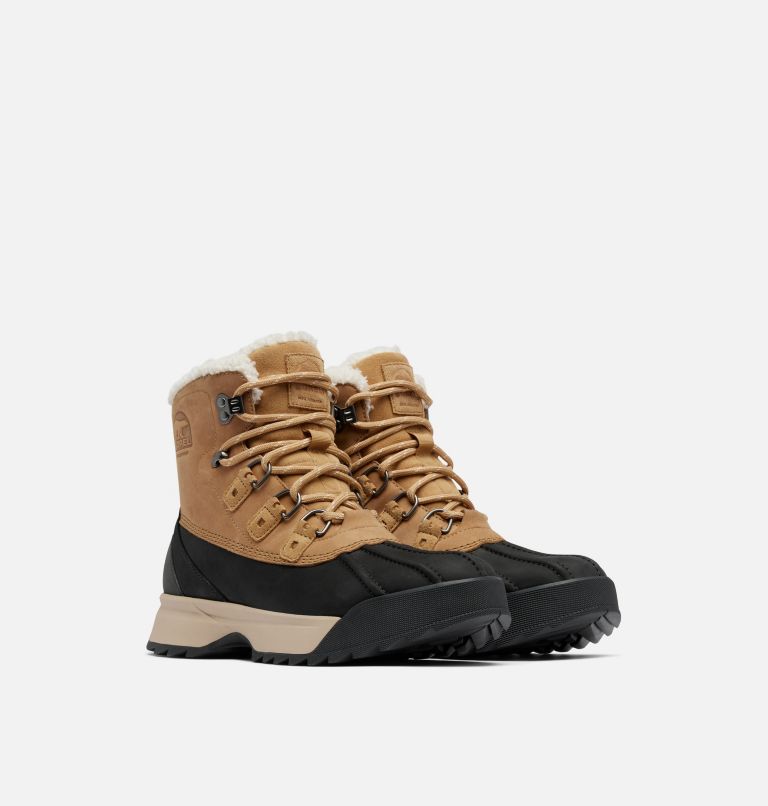 SCOUT™ 87'™ LUX Men's Waterproof Boot