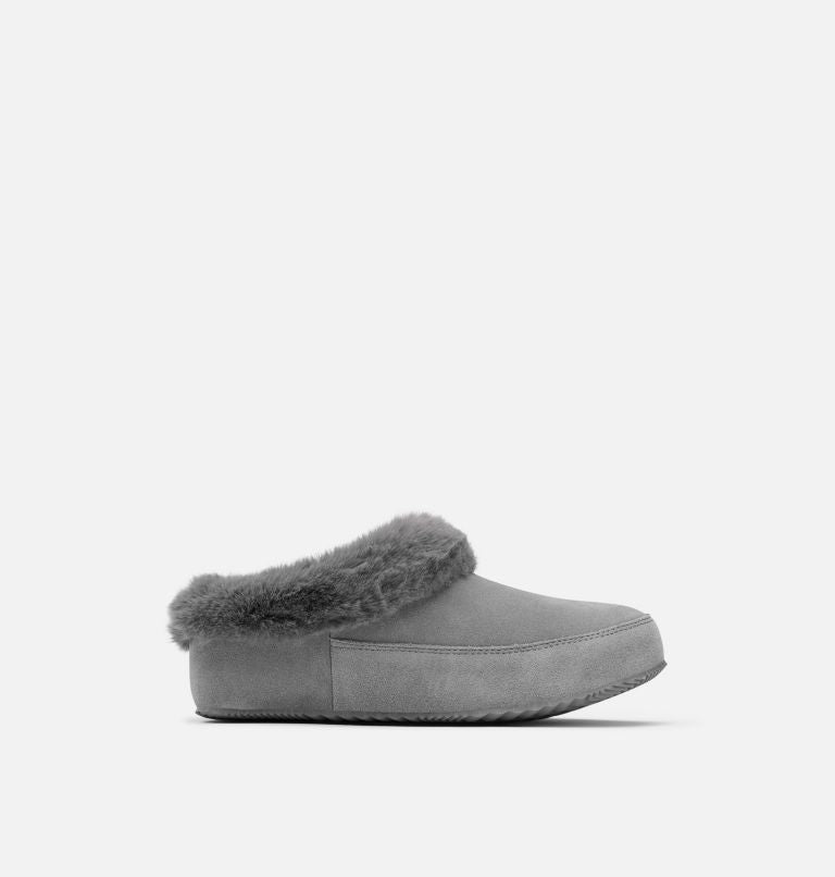 SOREL GO™ - Coffee Run Women's Slipper