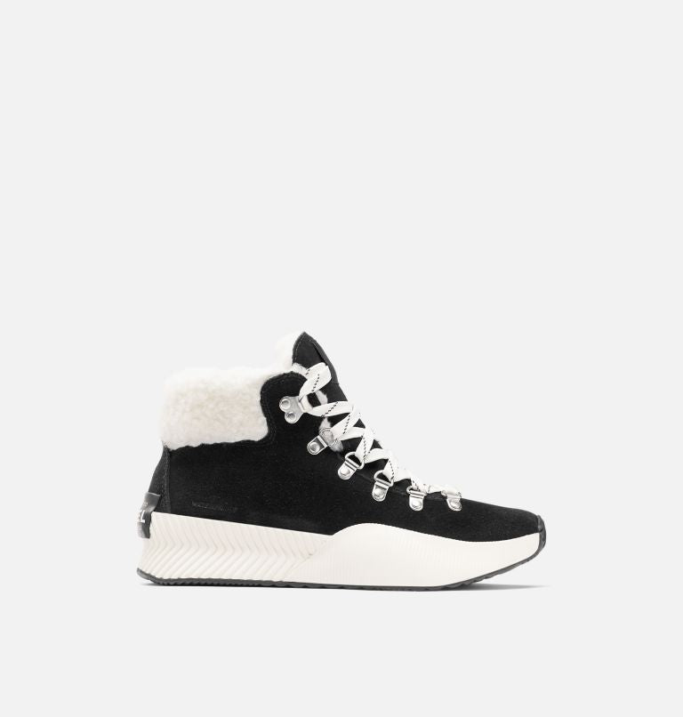 Women's Out N About™ III Conquest Boot
