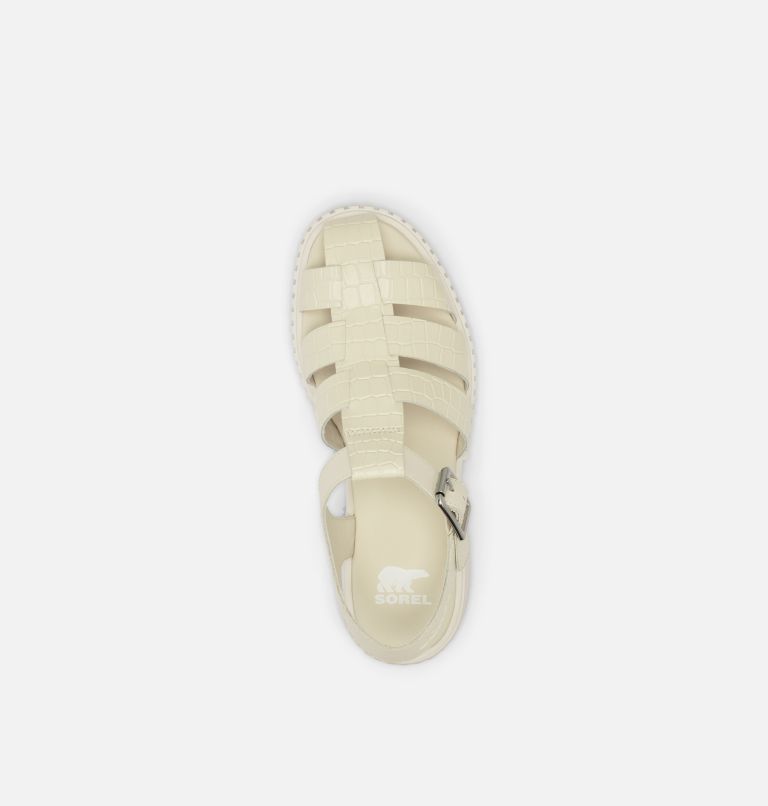 ONA™ Streetworks Fisherman Mid Women's Sandal