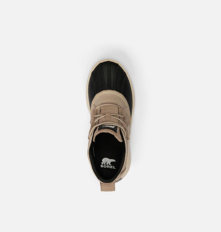 OUT N ABOUT™ IV Classic Women's Waterproof Boot