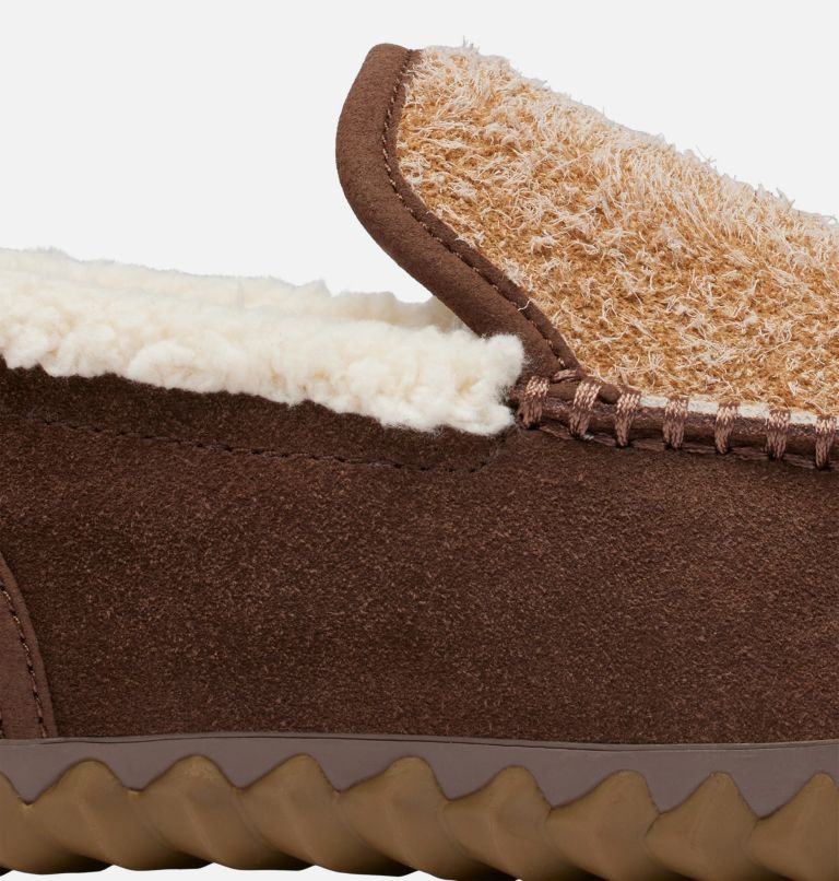SOREL DUDE MOC™ Men's Slipper