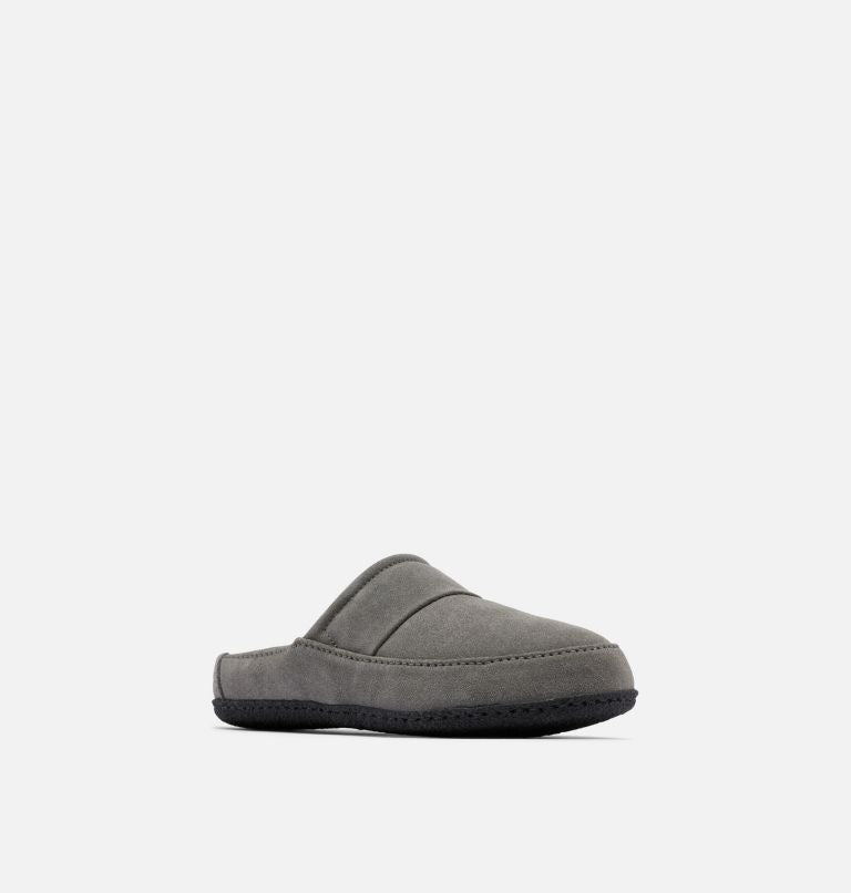 FALCON RIDGE™ II Scuff Men's Slipper