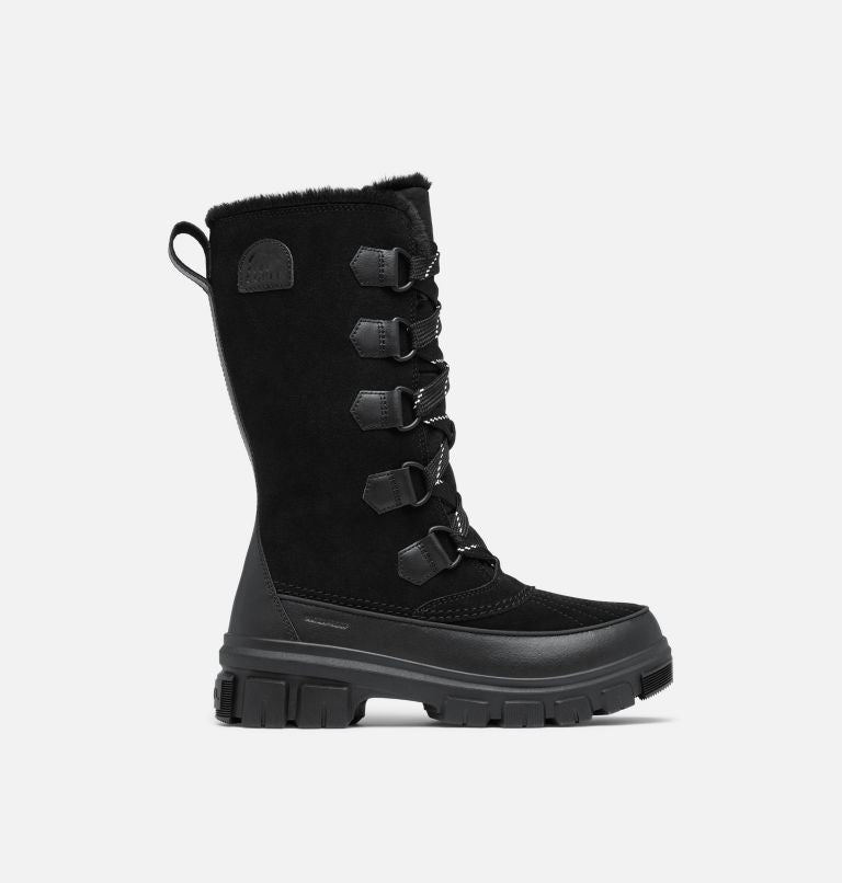 TIVOLI™ V Tall Women's Waterproof Boot