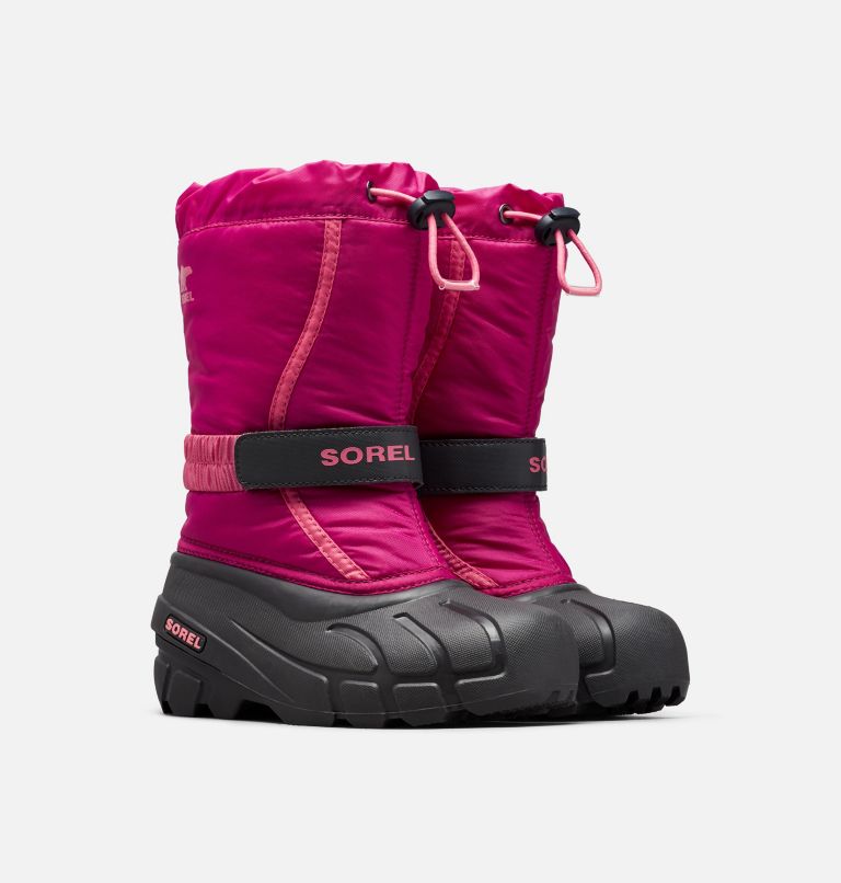 FLURRY™ Children's Boot