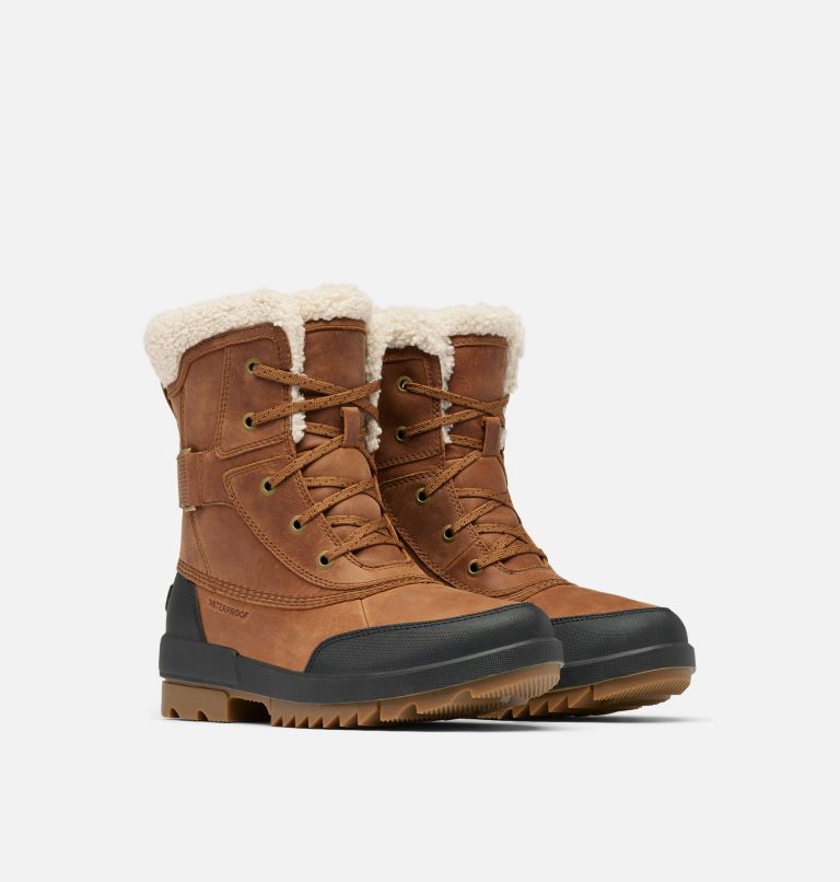 TIVOLI™ IV Slope Women's Waterproof Boot