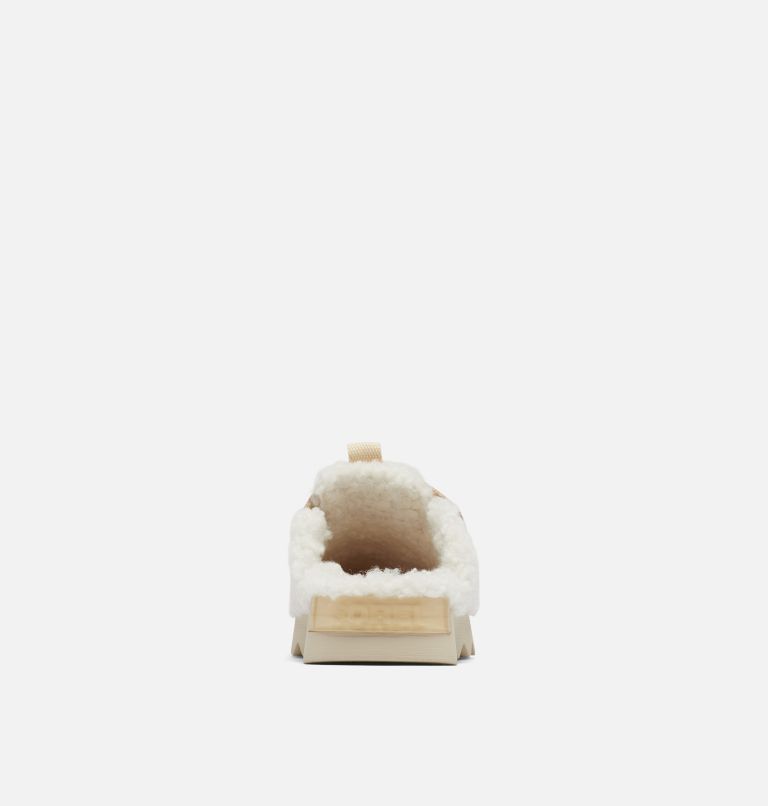VIIBE™ Cozy Women's Clog