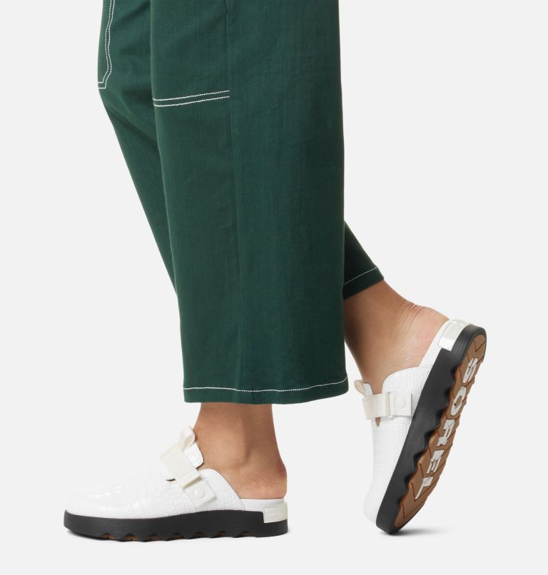 VIIBE™ Women's Clog