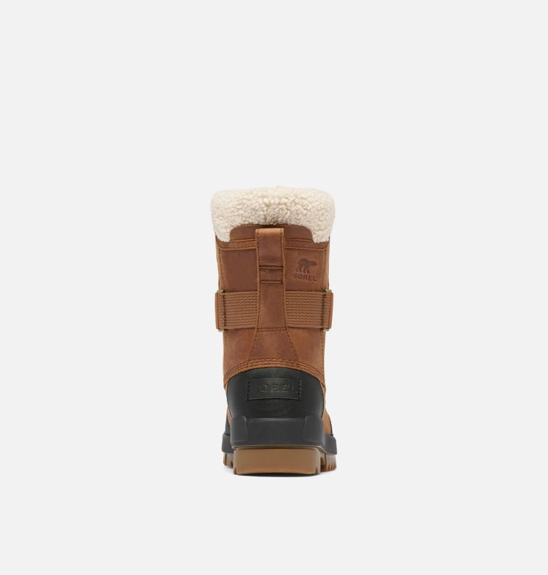 TIVOLI™ IV Slope Women's Waterproof Boot