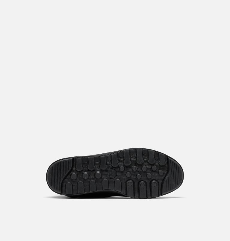 SOREL METRO™ II Men's Waterproof Sneak