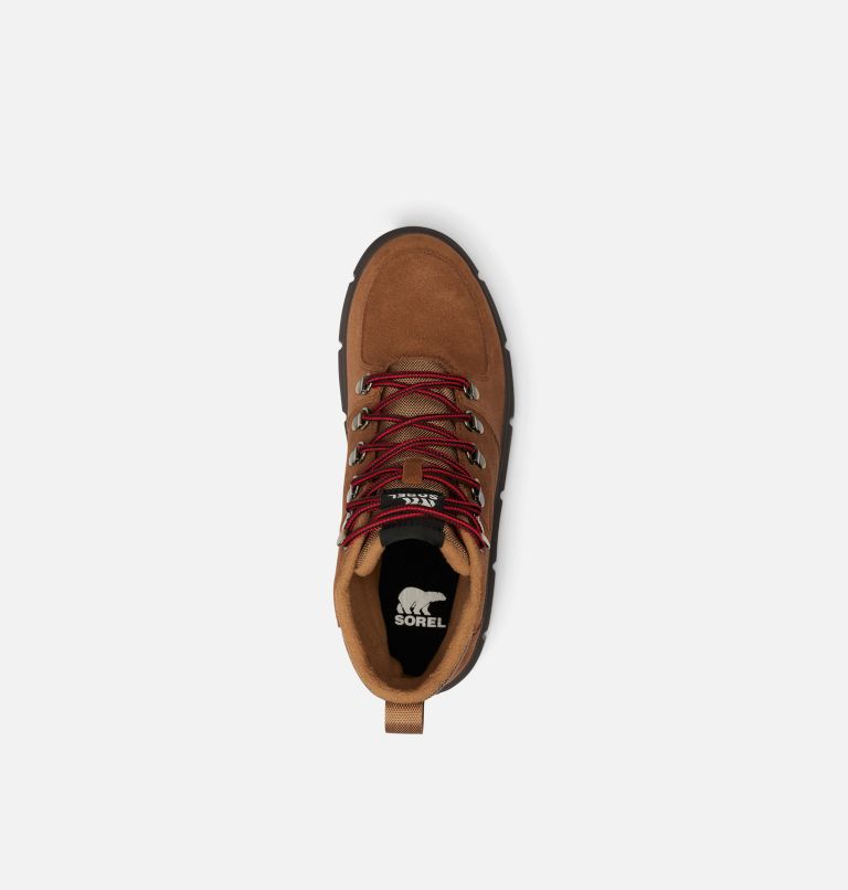 SOREL EXPLORER™ III Blazer Men's Waterproof Boot