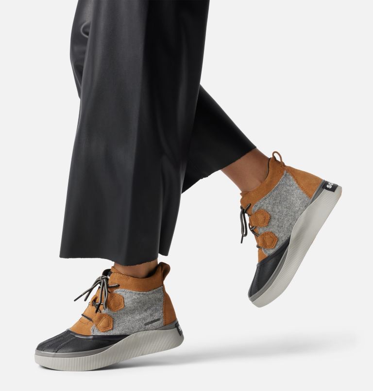 OUT N ABOUT™ IV Classic Women's Waterproof Boot
