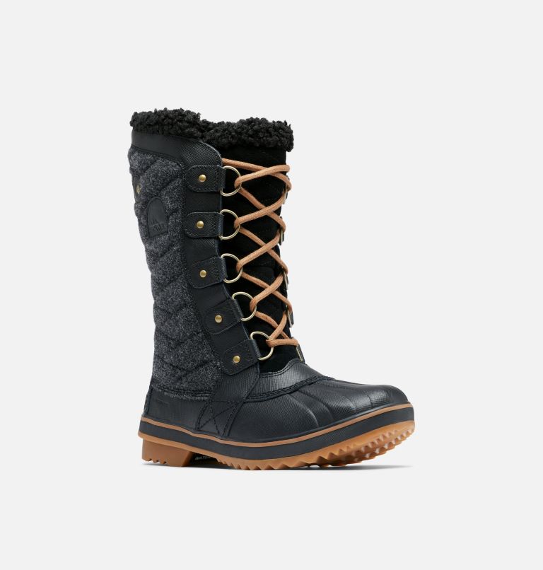 TOFINO™ II Women's Waterproof Boot