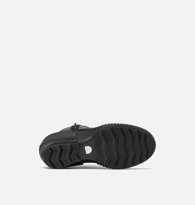 ONA AVE™ Women's Zip Wedge