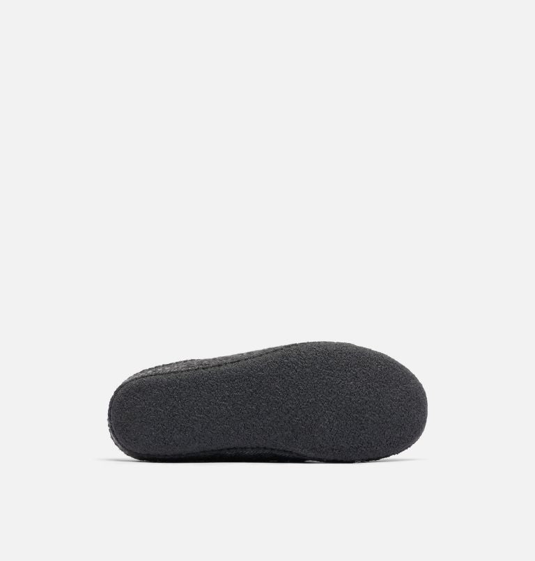 FALCON RIDGE™ II Men's Slipper