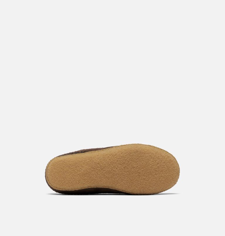 FALCON RIDGE™ II Men's Slipper