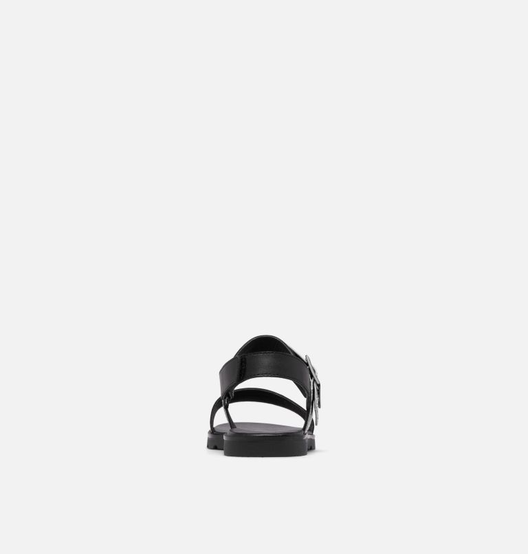 ELLA™ III Slingback Women's Flat Sandal