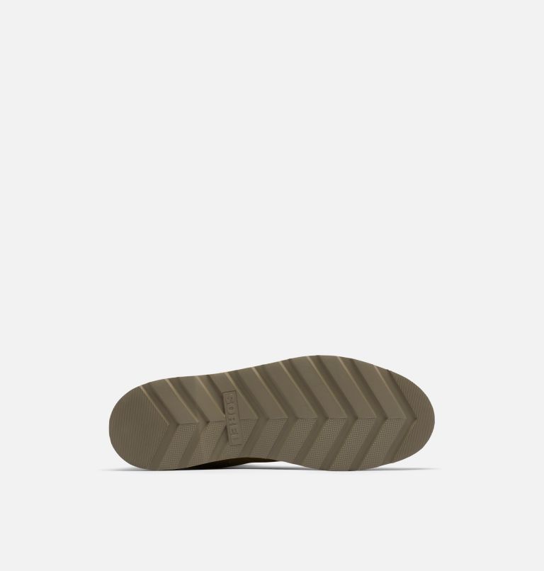 Men's Hi-Line™ Lace Boot