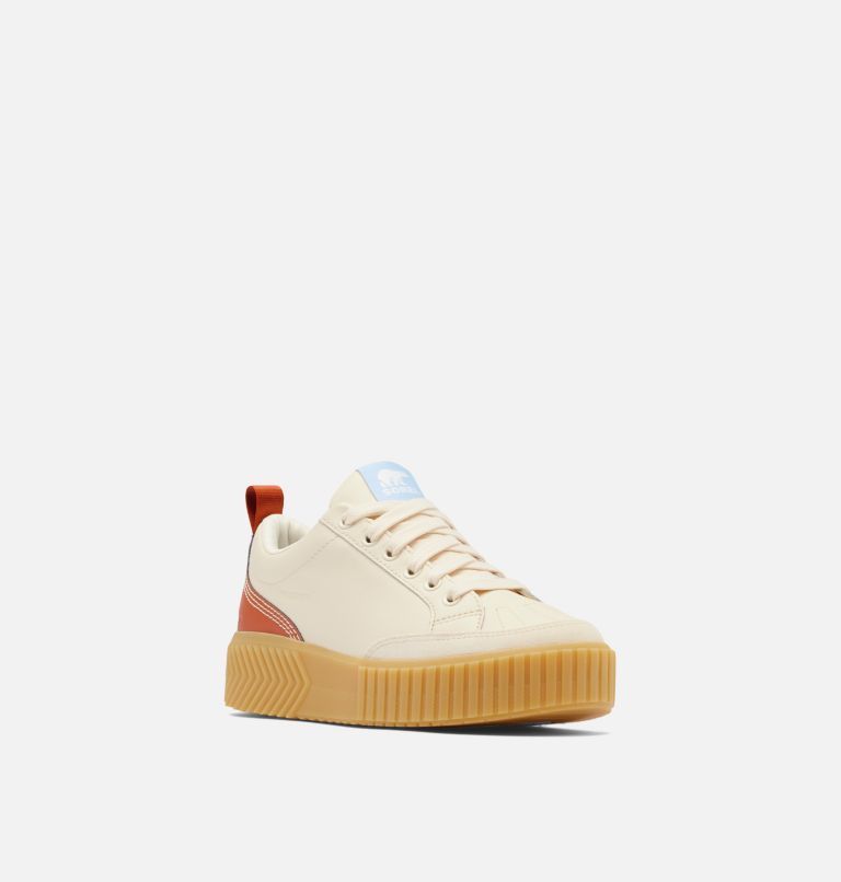 ONA AVE™ Women's Low Waterproof Sneaker