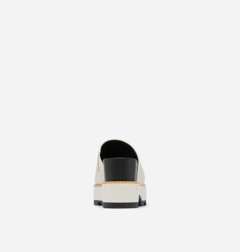 JOANIE™ IV Slide Women's Wedge Sandal