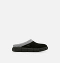 SOREL EXPLORER™ III Men's Mule