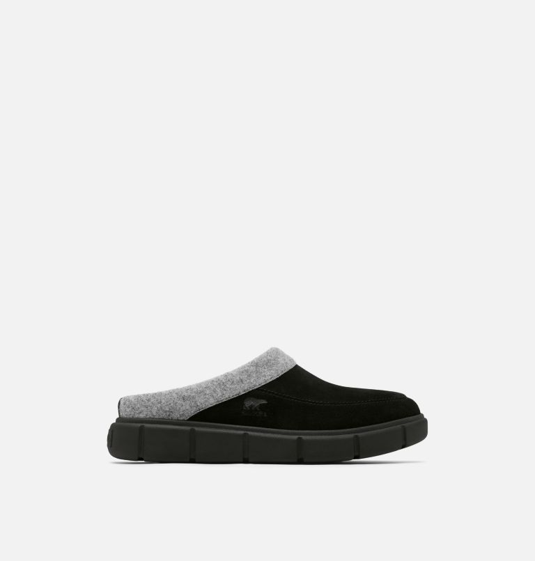 SOREL EXPLORER™ III Men's Mule