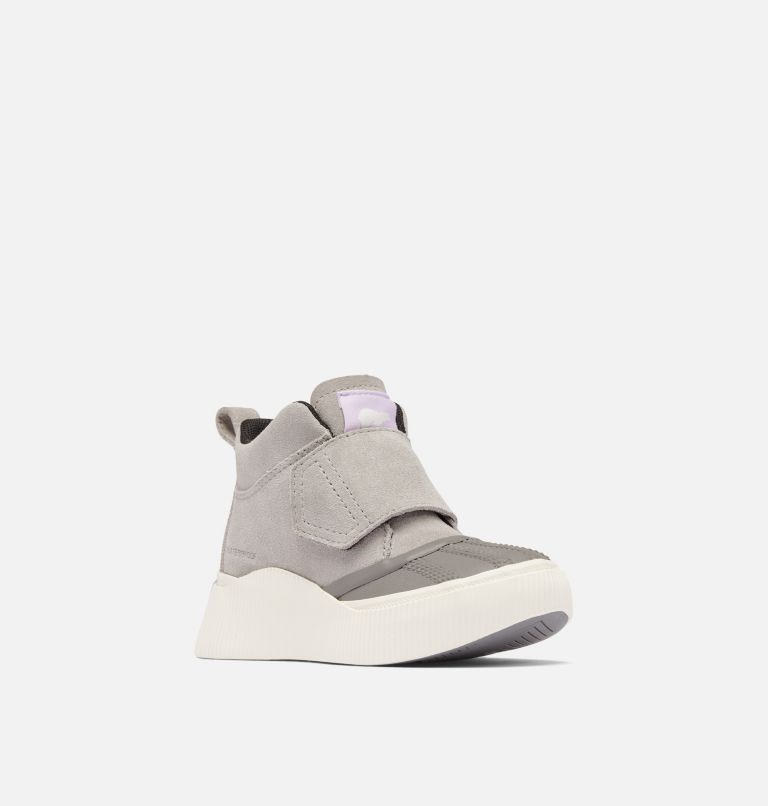 OUT N ABOUT™ IV Strap Children's Waterproof Boot