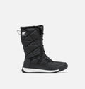 WHITNEY™ II Plus Tall Women's Waterproof Lace Boot