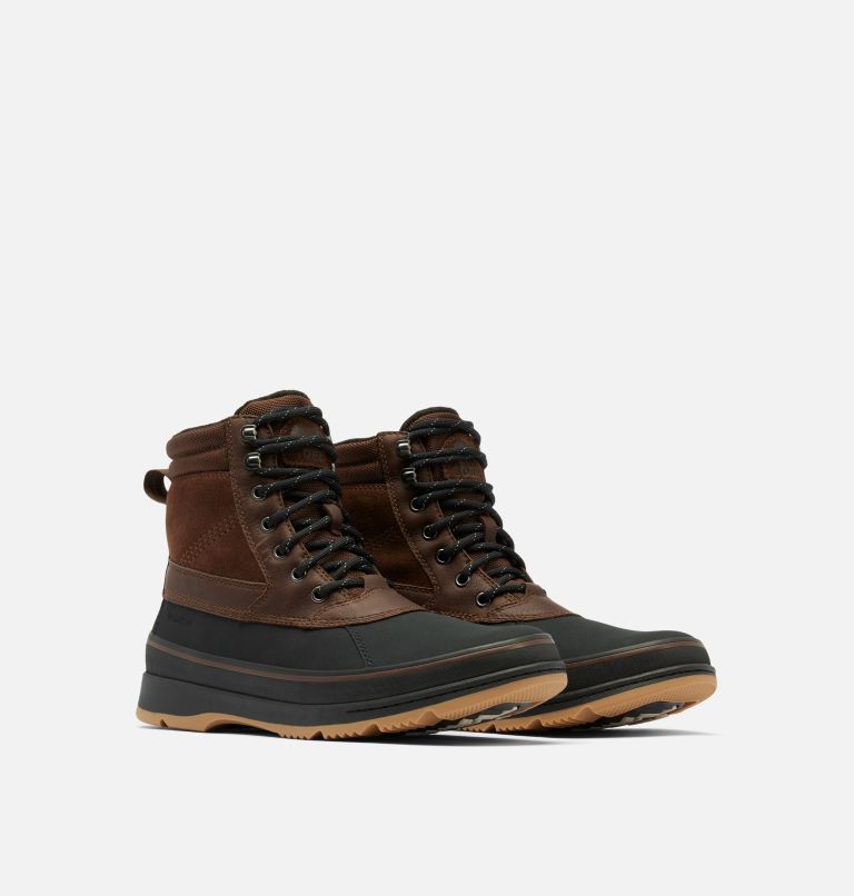 ANKENY™ II Plus Men's Waterproof Boot