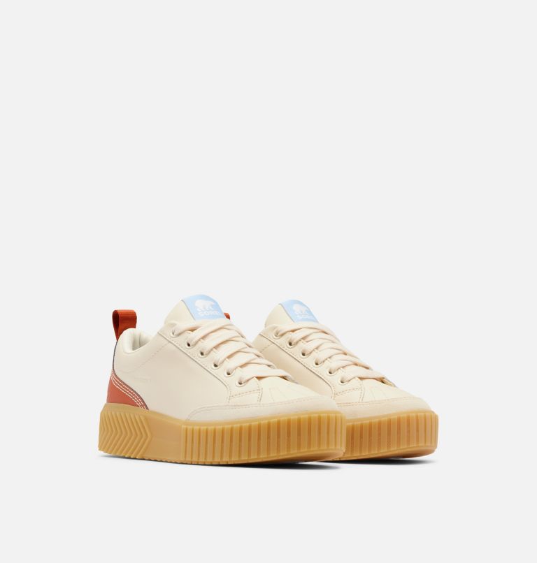 ONA AVE™ Women's Low Waterproof Sneaker