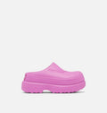 CARIBOU™ Women's Clog