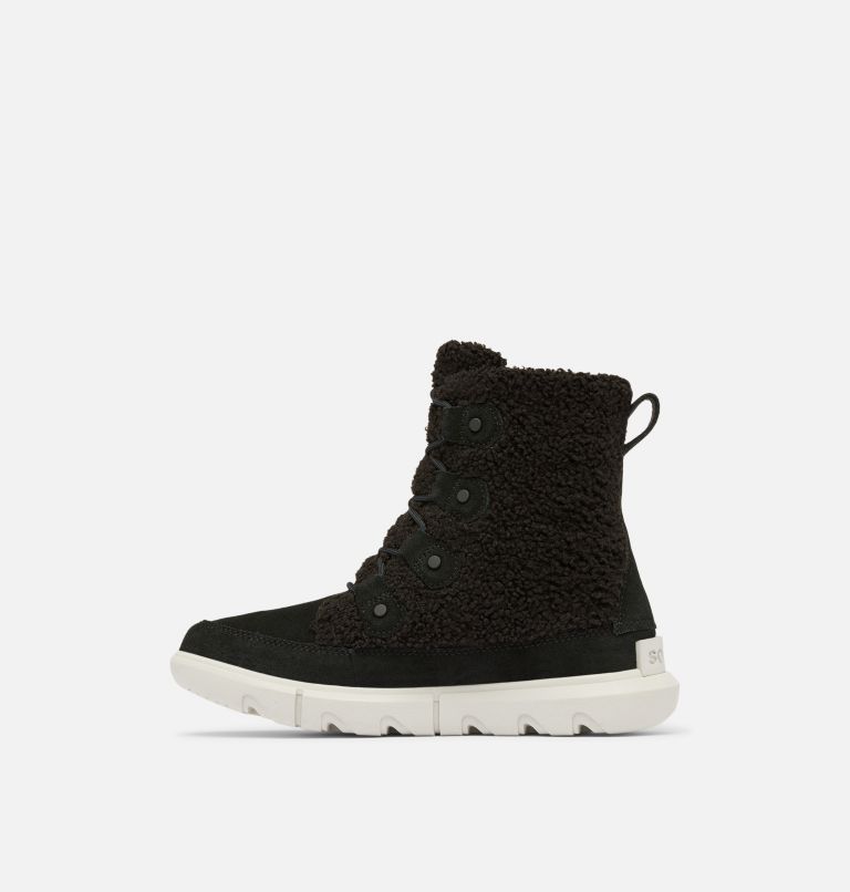 EXPLORER NEXT™ Joan Cozy Women's Boot