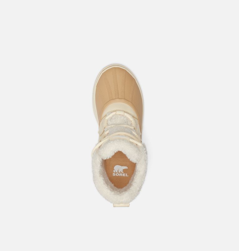 OUT N ABOUT™ IV Chillz Women's Waterproof Boot