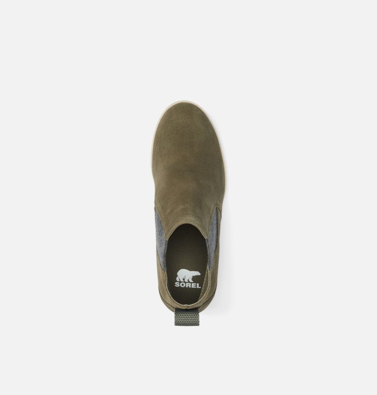 OUT N ABOUT™ Slip-On Women's Wedge
