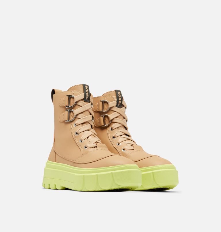 CARIBOU™ X Women's Lace Boot