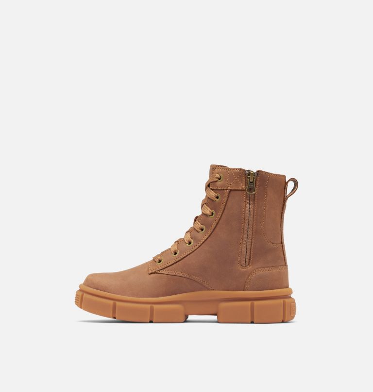 EXPLORER STRT™ Women's Lace Boot
