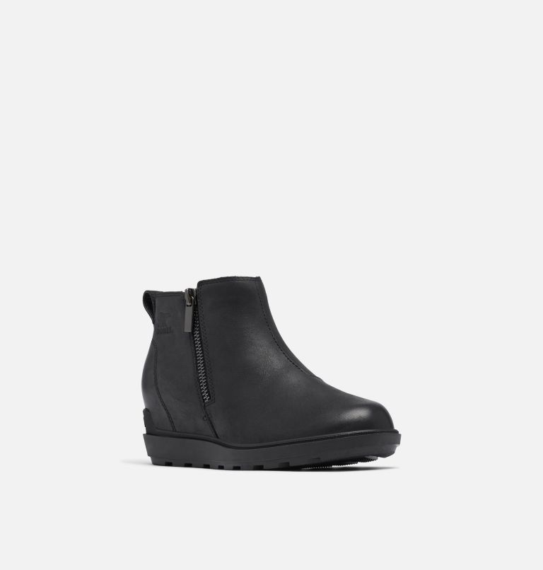 EVIE™ II Women's Zip Bootie