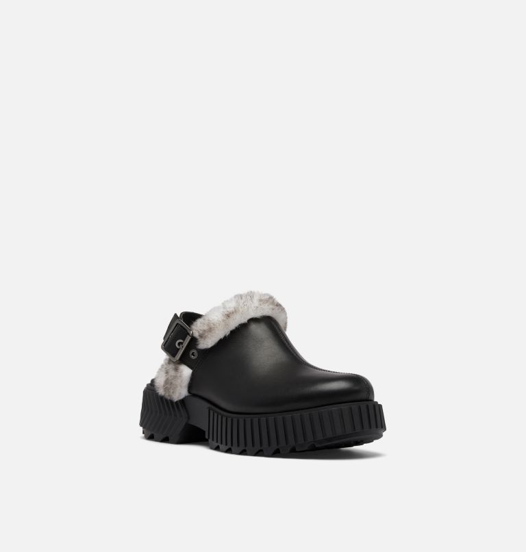 ONA AVE™ Women's Mule