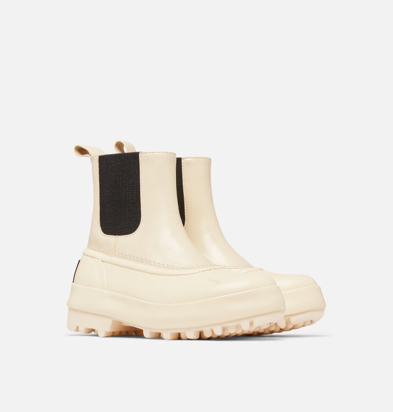 SOREL X PROENZA SCHOULER CARIBOU™ Chelsea Women's Boot