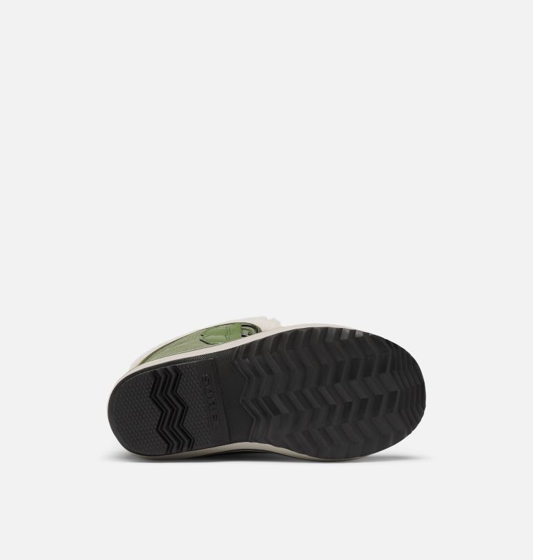 YOOT PAC™ Nylon Youth Waterproof Boot
