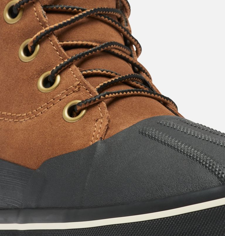 SOREL METRO™ II Men's Waterproof Boot