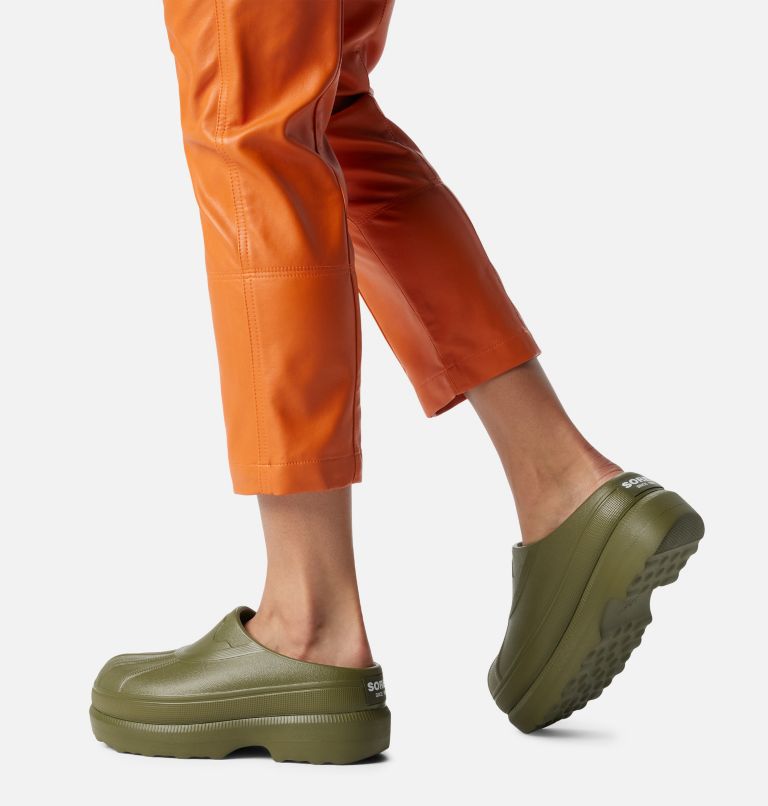 CARIBOU™ Women's Clog