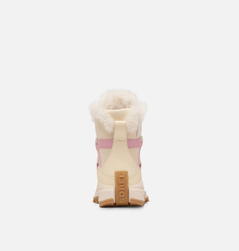 ONA™ RMX Glacy Plus Women's Waterproof Boot
