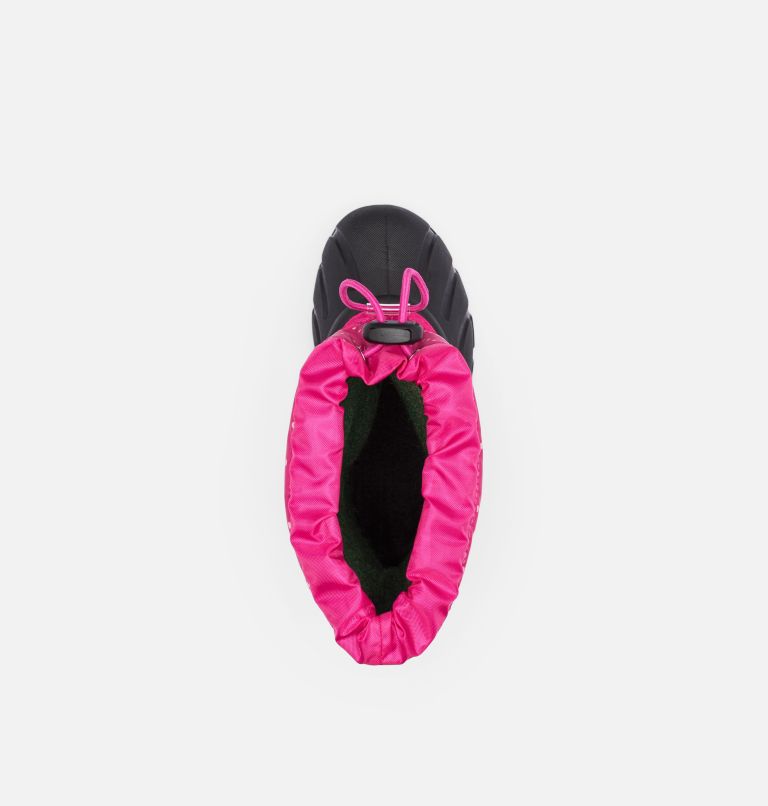 FLURRY™ Print Youth Boot