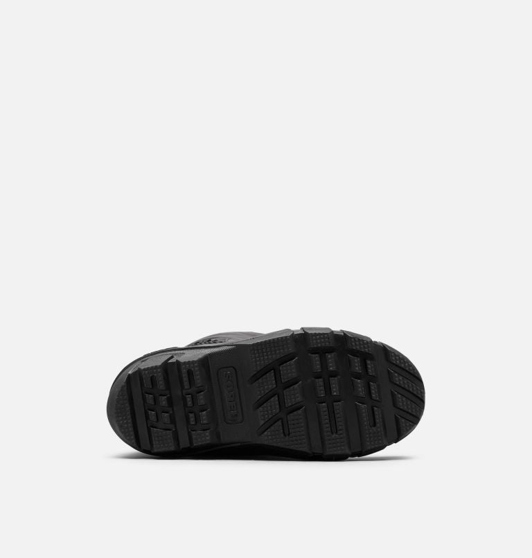 FLURRY™ Children's Boot