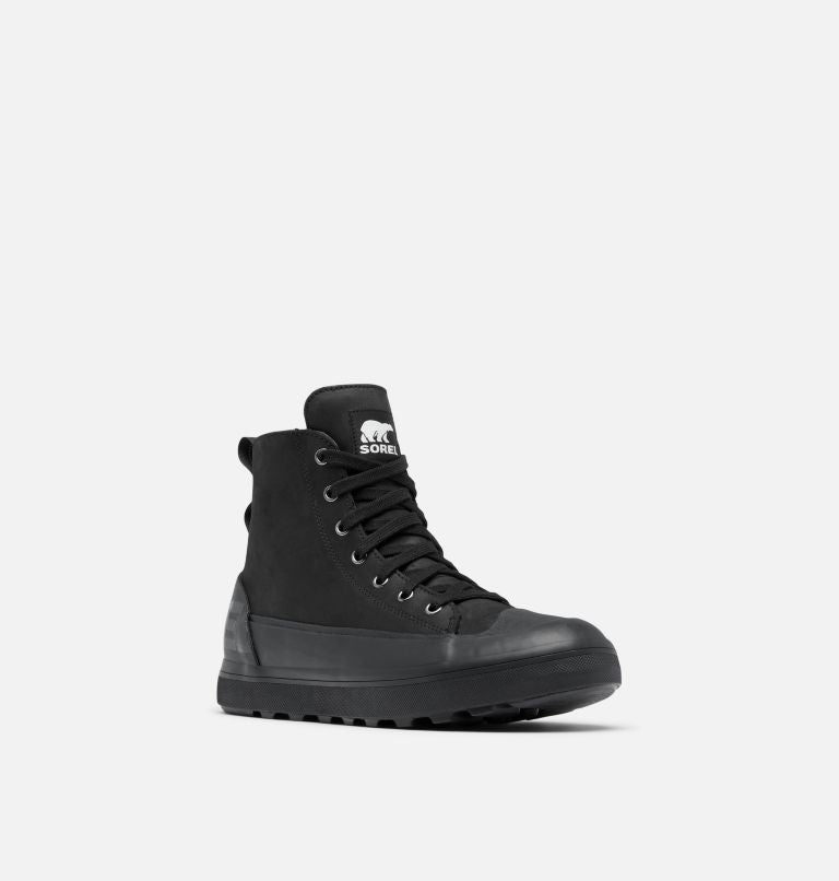 SOREL METRO™ II Men's Waterproof Sneak