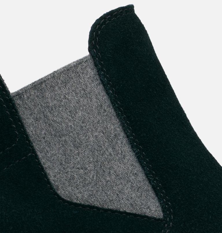 OUT N ABOUT™ Slip-On Women's Wedge