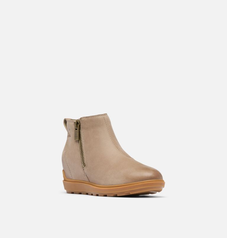 EVIE™ II Women's Zip Bootie