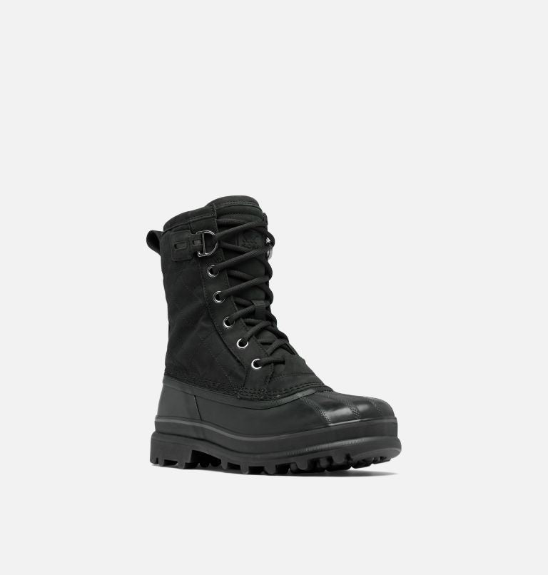 CARIBOU™ Royal Men's Waterproof Boot