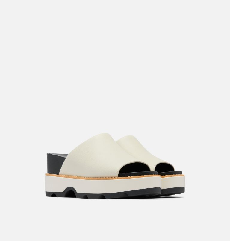 JOANIE™ IV Slide Women's Wedge Sandal